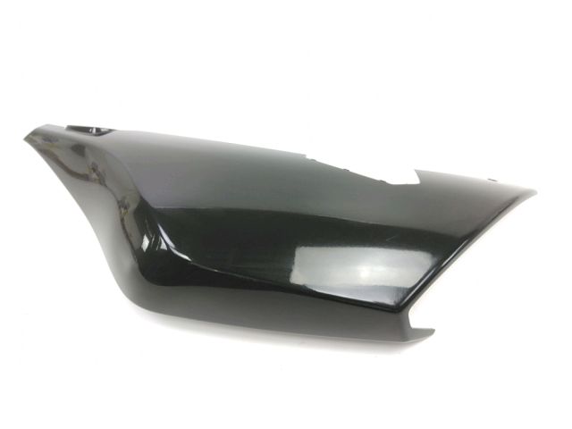 Carenage arriere gauche occasion BMW K 1300 S 2010