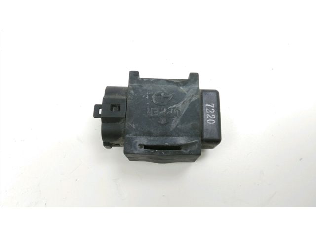 Capteur de chute occasion SUZUKI GSXR 750 2007
