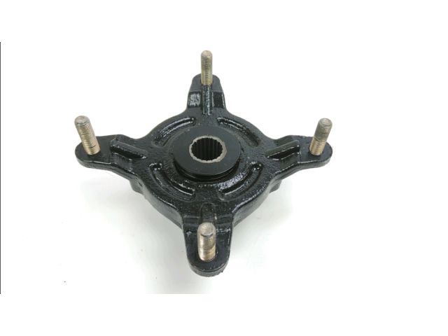 Moyeu de roue avant gauche occasion POLARIS RANGER 2019