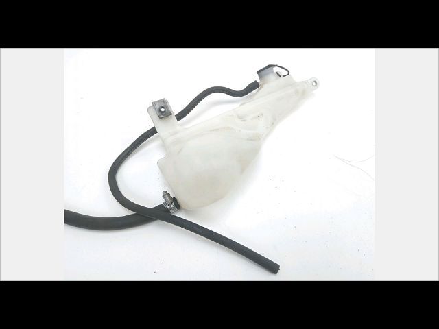 Vase expansion occasion BMW C 600 SPORT 2012