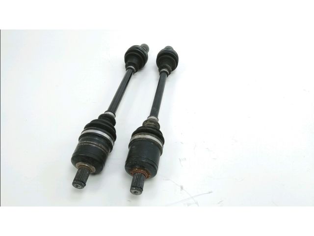 Cardan avant occasion POLARIS RANGER 2019