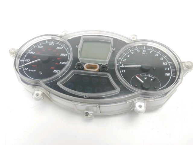 Compteur occasion PIAGGIO MP3 300 2014