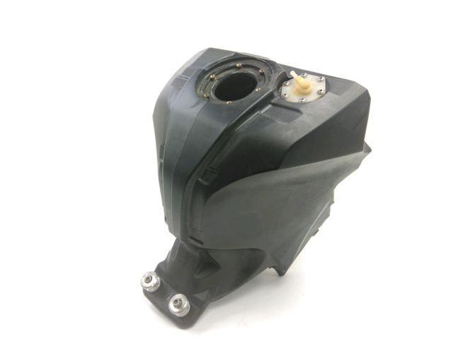 Reservoir occasion BMW K 1300 S 2010