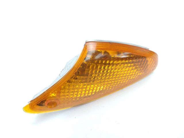 Clignotant avant d occasion BMW K 1300 S 2010