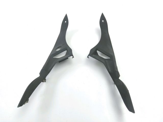 Habillage avant du guidon occasion BMW K 1300 S 2010