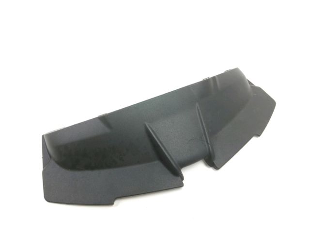 Entourage compteur occasion BMW K 1300 S 2010