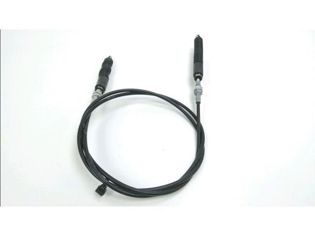 Cable de frein de parking occasion POLARIS RANGER 2019