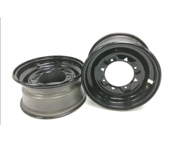 Jante avant occasion POLARIS RANGER 2019