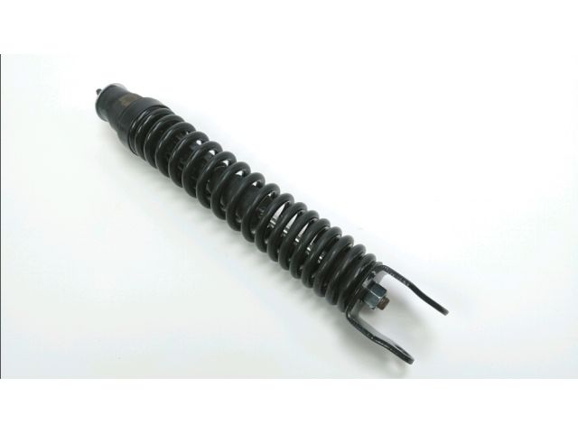 Mono amortisseur occasion PIAGGIO ZIP 50 2020