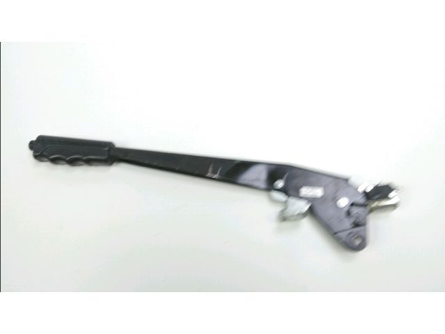 Frein de parking occasion POLARIS RANGER 2019