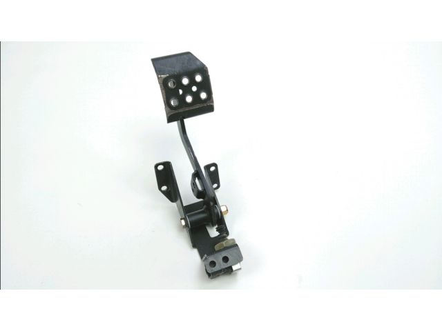 Pedale frein occasion POLARIS RANGER 2019