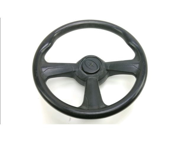 Guidon occasion POLARIS RANGER 2019