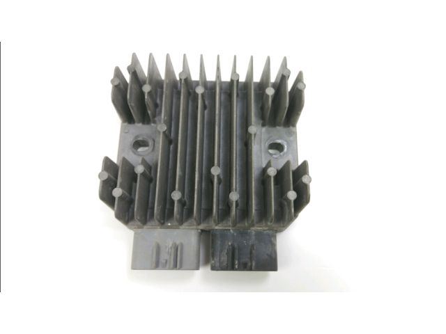 Regulateur de tension occasion POLARIS RANGER 2019