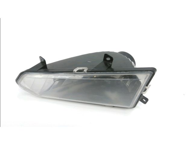 Optique avant gauche occasion POLARIS RANGER 2019