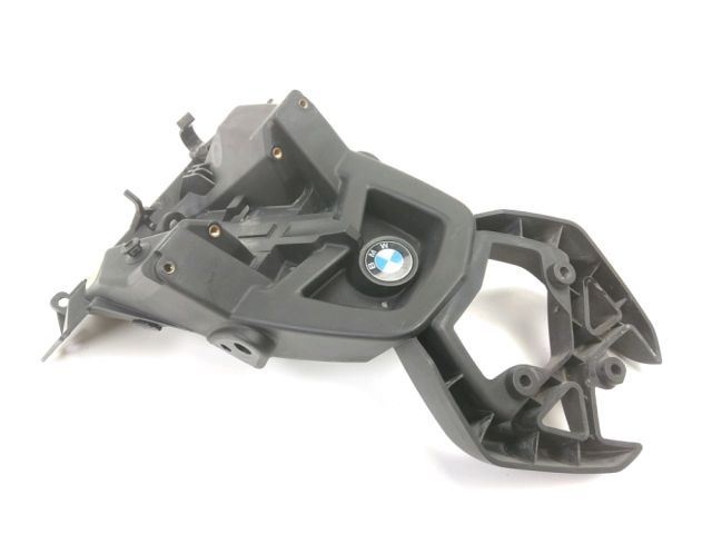 Support de plaque et eclairage occasion BMW K 1300 S 2010