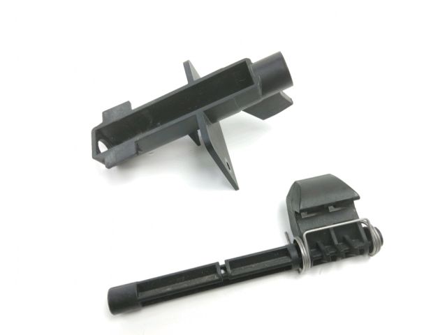 Mecanisme occasion BMW K 1300 S 2010