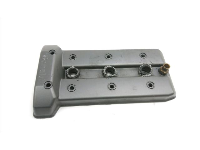 Cache culbuteur occasion BENELLI TNT CAFE RACER 2008