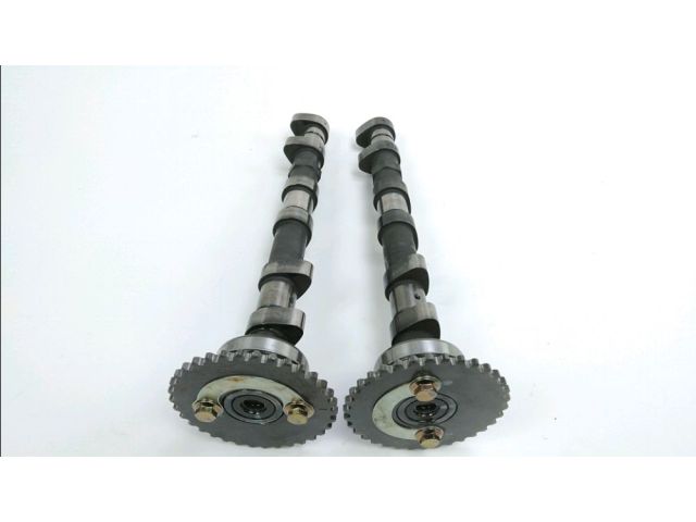 Arbres a cames occasion BENELLI TNT CAFE RACER 2008