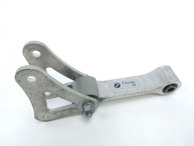 Biellette amortisseur occasion BMW K 1300 S 2010