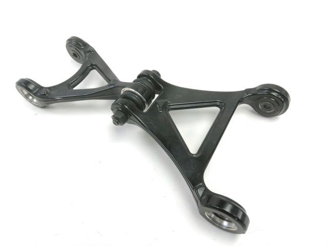 Triangle de suspension avant gauche occasion BMW K 1300 S 2010