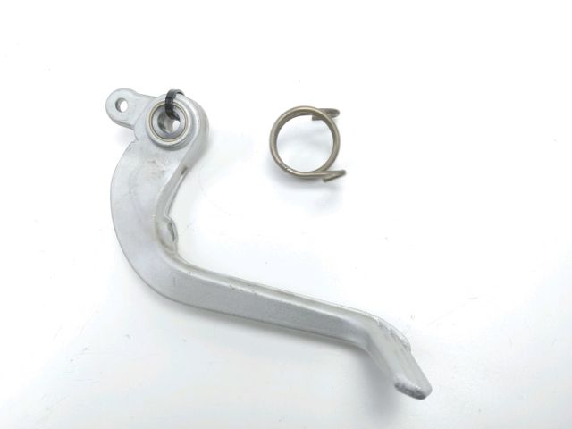 Pedale frein occasion BMW K 1300 S 2010