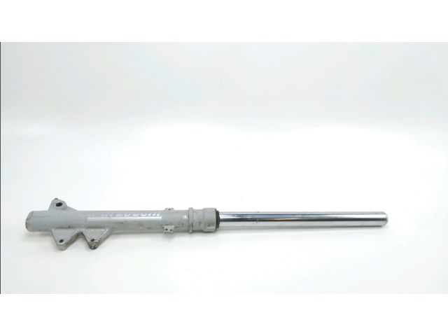 Tube de fourche gauche occasion DERBI SENDA 2006