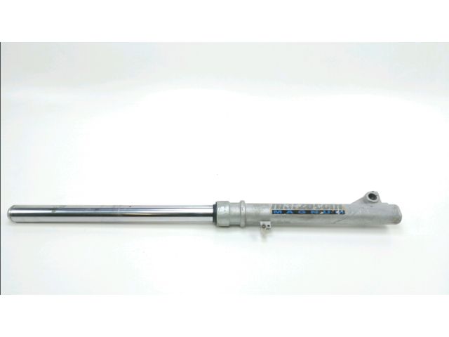 Tube de fourche droit occasion DERBI SENDA 2006