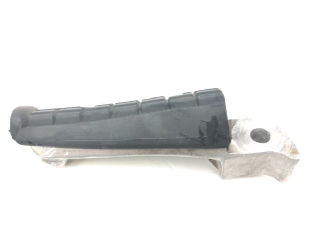 Repose pieds arriere droit occasion YAMAHA XJ 600 DIVERSION 2002