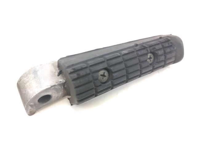 Repose pieds arriere gauche occasion YAMAHA XJ 600 DIVERSION 2002