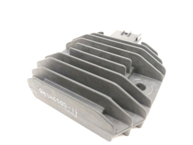 Regulateur de tension occasion MBK CITYLINER 125 2010