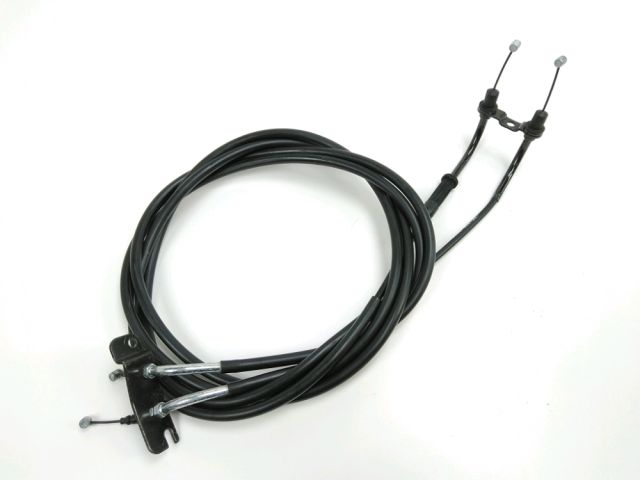 Cable d'accelerateur occasion MBK CITYLINER 125 2010