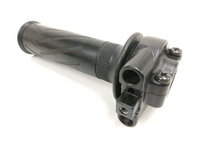 Poignee gaz occasion MBK CITYLINER 125 2010