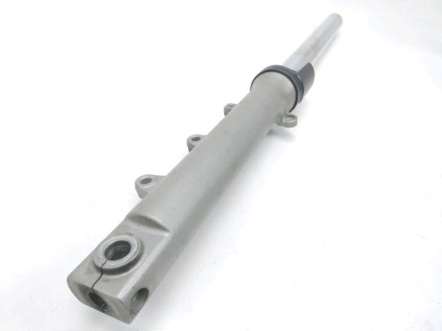 Tube de fourche droit occasion YAMAHA XJ 600 DIVERSION 2002