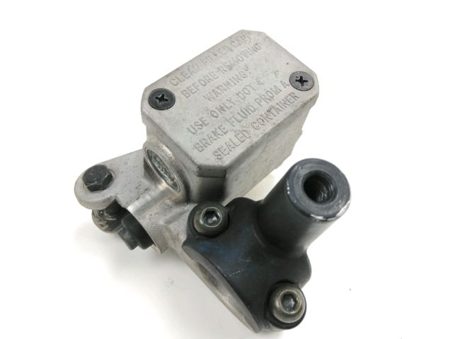 Maitre cylindre frein ar complet occasion MBK CITYLINER 125 2010