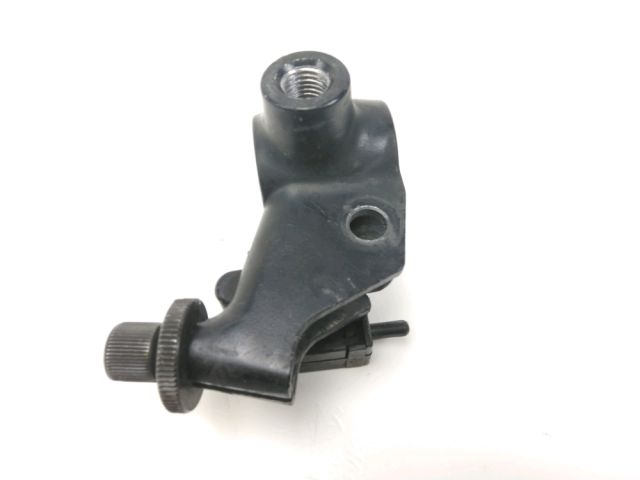 Cocotte gauche occasion YAMAHA XJ 600 DIVERSION 2002