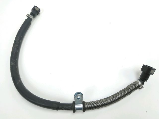 Durite essence occasion JM MOTORS F45 i 2021