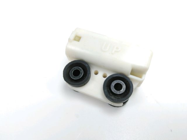 Capteur de chute occasion MBK CITYLINER 125 2010