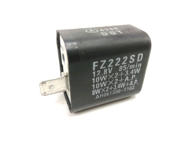 Centrale clignotant  occasion MBK CITYLINER 125 2010