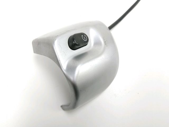 Commodo droit occasion MBK CITYLINER 125 2010