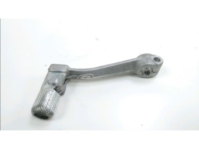 Selecteur occasion BETA RR 2021