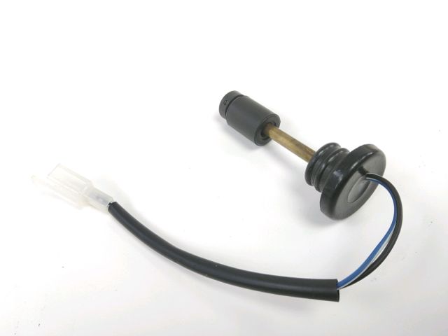 Jauge huile occasion LONGJIA DIGITA 2017