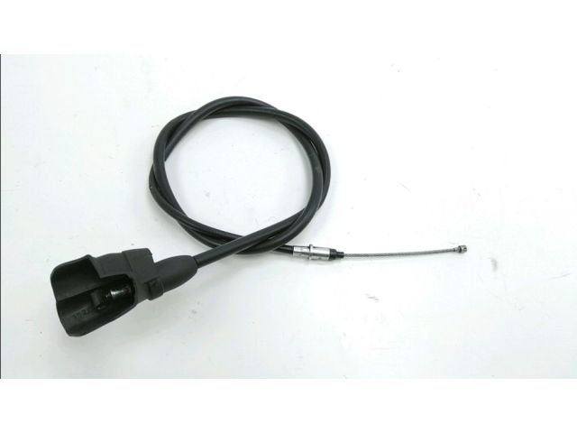 Cable embrayage occasion BETA RR 2021