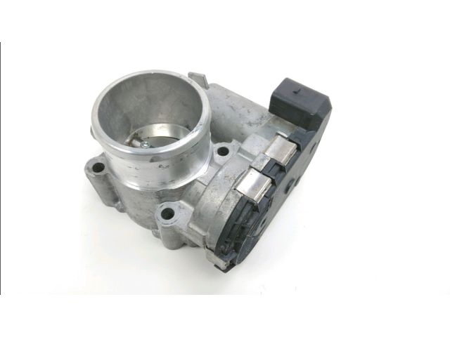 Corps d'injection droit occasion POLARIS RANGER 2019