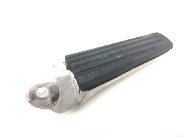 Repose pieds arriere gauche occasion SUZUKI GSF 650 BANDIT 2006