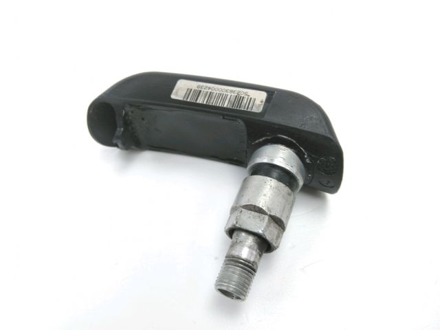 Valves occasion BMW K 1300 S 2010