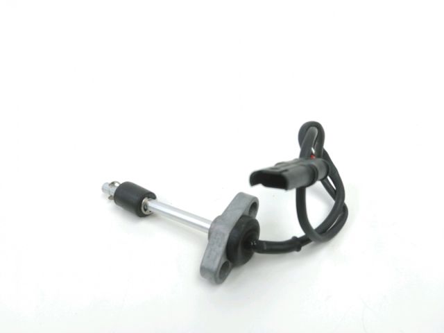 Jauge huile occasion BMW K 1300 S 2010