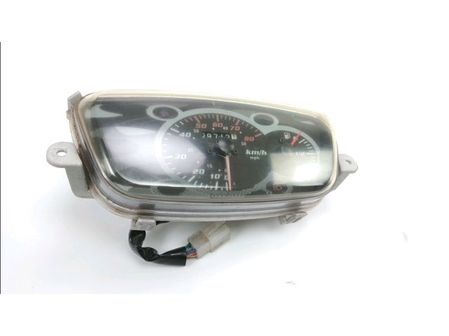 Compteur occasion YAMASAKI VIPER 2017