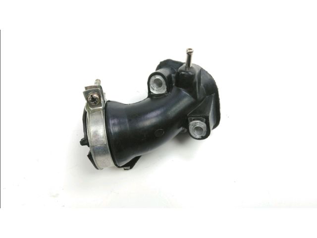 Pipe admission occasion SYM FIDDLE III 2014