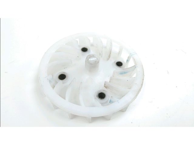 Ventilateur occasion SYM FIDDLE III 2014