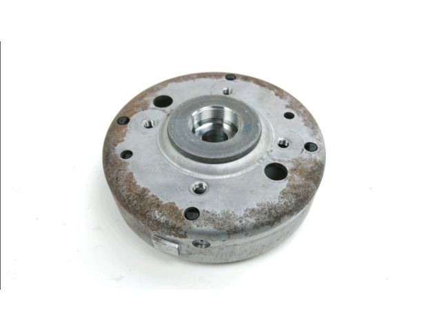 Rotor occasion SYM FIDDLE III 2014